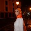 noor_abde